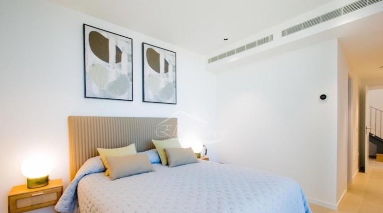 Santa Cruz de Tenerife - Гия-де-Исора - 395m2