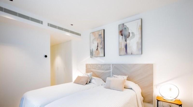 Santa Cruz de Tenerife - Гия-де-Исора - 395m2