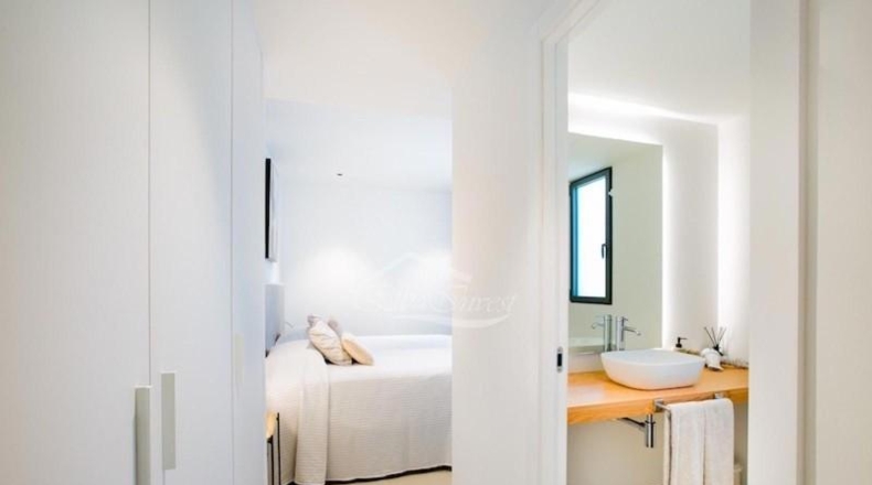 Santa Cruz de Tenerife - Гия-де-Исора - 395m2