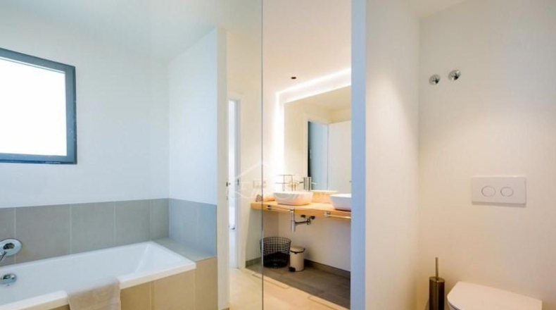 Santa Cruz de Tenerife - Гия-де-Исора - 395m2