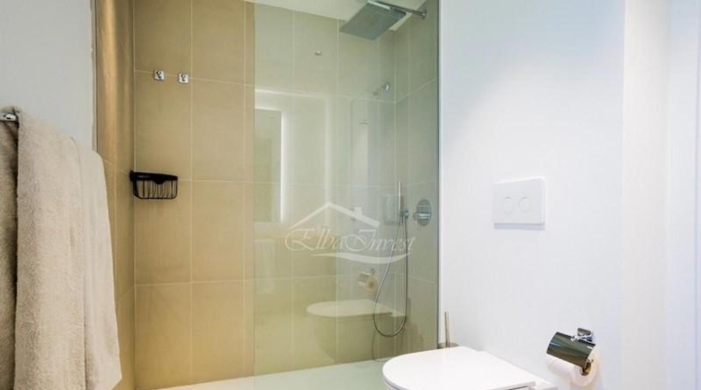 Santa Cruz de Tenerife - Гия-де-Исора - 395m2