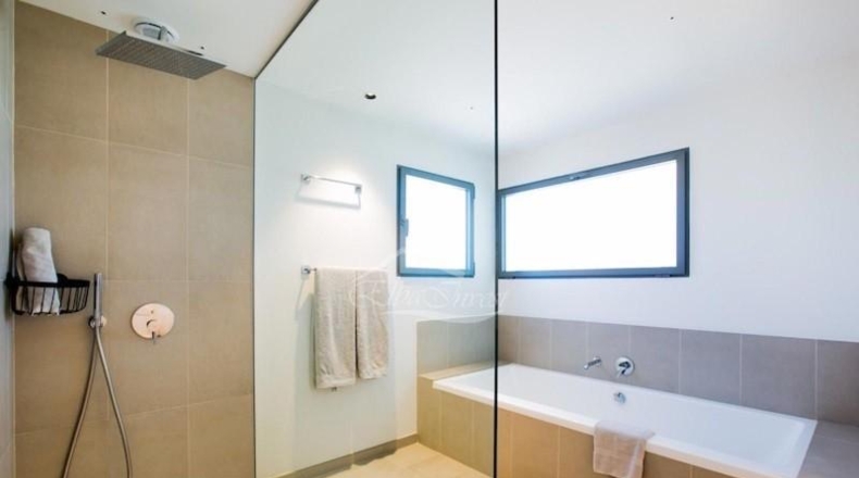 Santa Cruz de Tenerife - Гия-де-Исора - 395m2