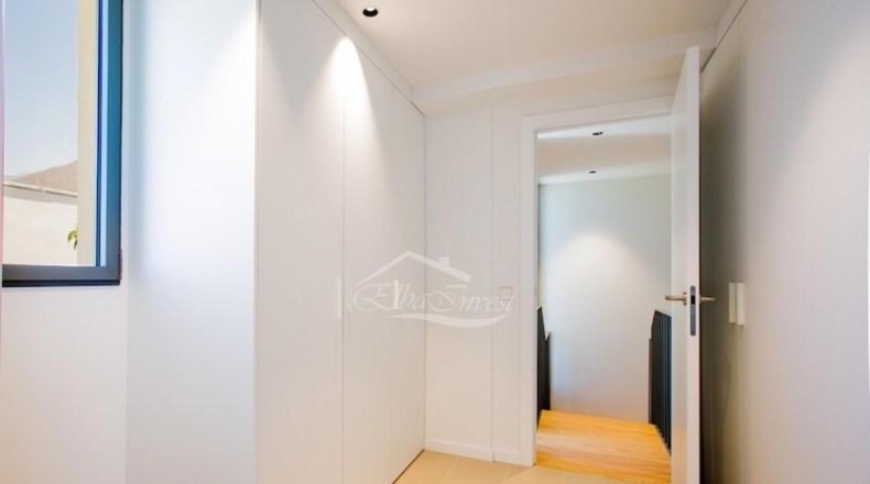 Santa Cruz de Tenerife - Гия-де-Исора - 395m2