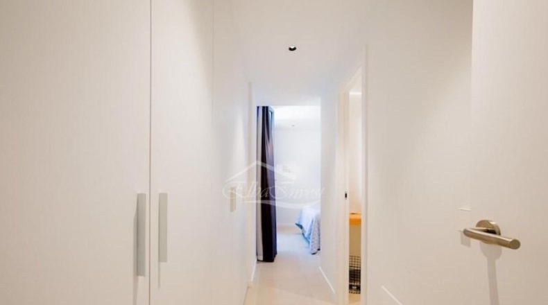 Santa Cruz de Tenerife - Гия-де-Исора - 395m2