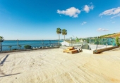 Chalet independiente con terreno en venta en la España, Campo-Mijas, ref: TR380229 foto