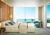 Chalet independiente con terreno en venta en la España, Campo-Mijas, ref: TR380229 foto