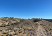 Parcel·la urbanitzable en venda a la España, Molina de Segura, ref.: TR328728 foto