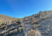 Parcel·la urbanitzable en venda a la España, Molina de Segura, ref.: TR328728 foto