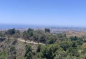 Detached villa with land for sale on España, Campo-Mijas, ref: TR260833 photo