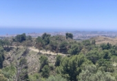 Detached villa with land for sale on España, Campo-Mijas, ref: TR260833 photo