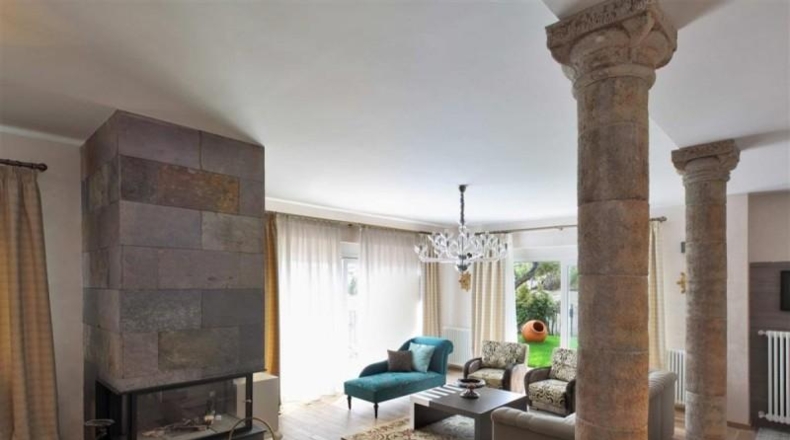 Gerona - Blanes - 930m2