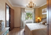 Xalet independent amb terreny en venda a la España, Blanes, ref.: TR136096 foto