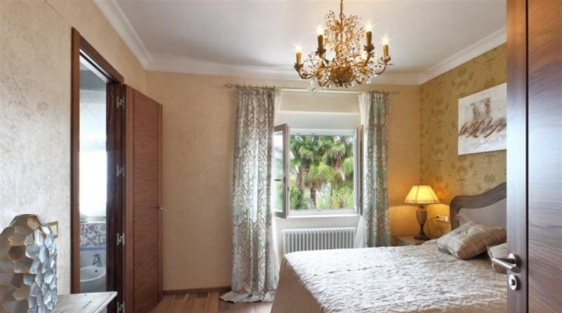 Gerona - Blanes - 930m2