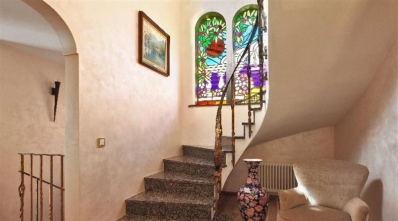 Gerona - Blanes - 930m2