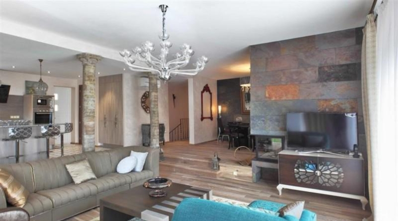 Gerona - Blanes - 930m2