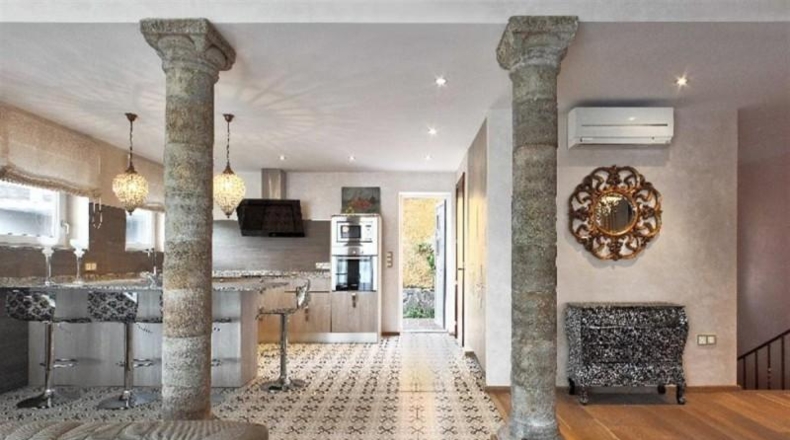 Gerona - Blanes - 930m2
