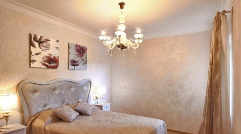 Gerona - Blanes - 930m2