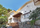 Xalet independent amb terreny en venda a la España, Blanes, ref.: TR136096 foto