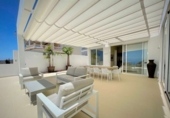 Chalet independiente con terreno en venta en la España, Arona, ref: TR142675 foto