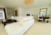 Chalet independiente con terreno en venta en la España, Arona, ref: TR142675 foto