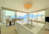 Chalet independiente con terreno en venta en la España, Arona, ref: TR142675 foto