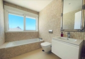 Chalet independiente con terreno en venta en la España, Arona, ref: TR142675 foto