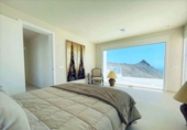 Chalet independiente con terreno en venta en la España, Arona, ref: TR142675 foto