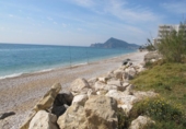 Xalet independent amb terreny en venda a la España, Altea, ref.: TR132686 foto
