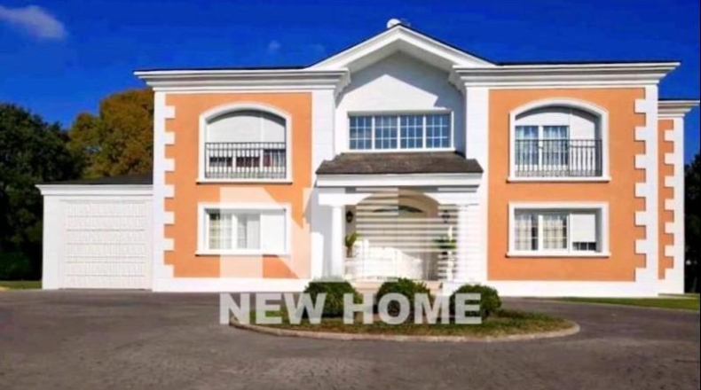 Comunidad de Madrid - Boadilla del Monte - 2900m2