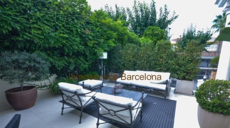 Barcelona - Alella - 850m2