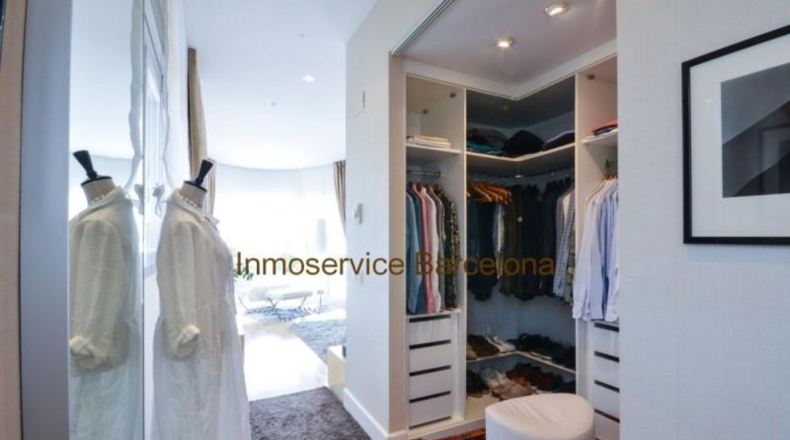 Barcelona - Alella - 850m2