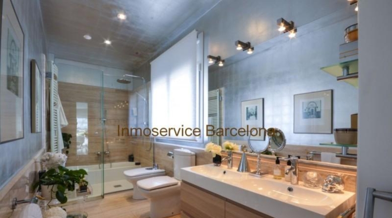 Barcelona - Alella - 850m2