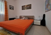 Xalet independent amb terreny en venda a la España, Arona, ref.: TR144699 foto