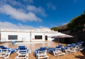 Xalet independent amb terreny en venda a la España, Teguise, ref.: TR145506 foto