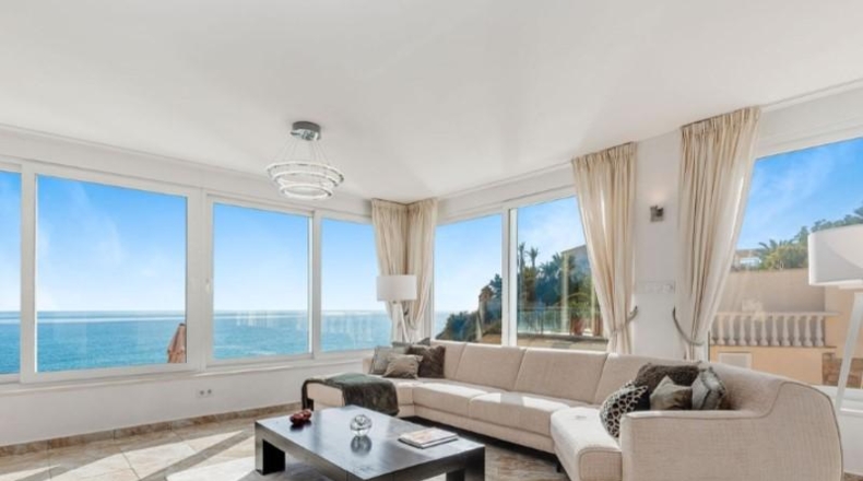 Alicante - Campello - 1350m2