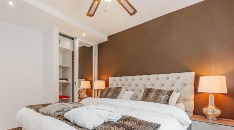 Alicante - Campello - 1350m2