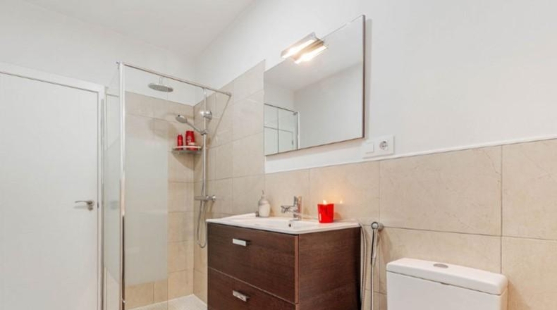 Alicante - Campello - 1350m2