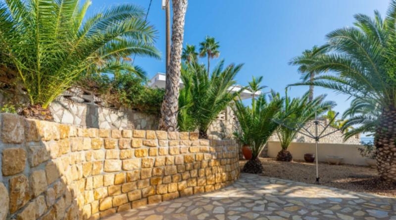 Alicante - Campello - 1350m2