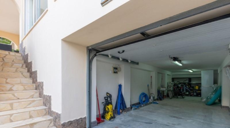 Alicante - Campello - 1350m2