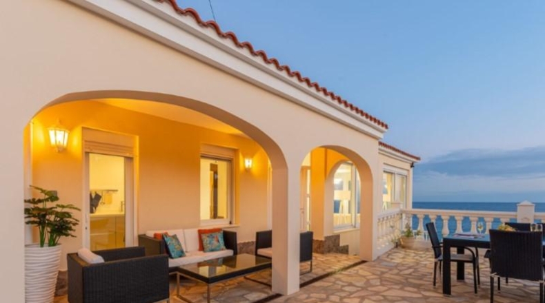 Alicante - Campello - 1350m2