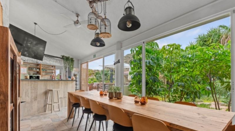 Аликанте - San Vicente del Raspeig - 3510m2