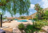 Chalet independiente con terreno en venta en la España, San Vicente del Raspeig, ref: TR377089 foto