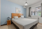Chalet independiente con terreno en venta en la España, San Vicente del Raspeig, ref: TR377089 foto