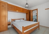Chalet independiente con terreno en venta en la España, San Vicente del Raspeig, ref: TR377089 foto