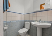 Chalet independiente con terreno en venta en la España, San Vicente del Raspeig, ref: TR377089 foto
