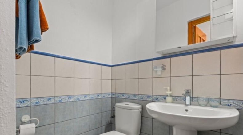 Аликанте - San Vicente del Raspeig - 3510m2