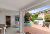 Chalet independiente con terreno en venta en la España, San Vicente del Raspeig, ref: TR377089 foto