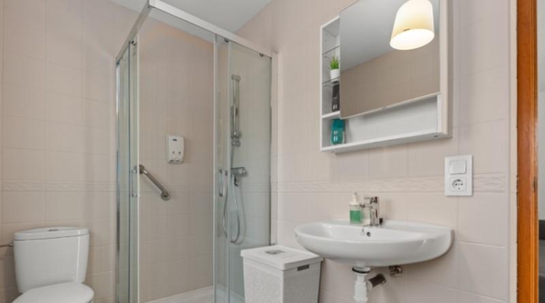 Аликанте - San Vicente del Raspeig - 3510m2