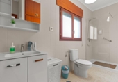 Chalet independiente con terreno en venta en la España, San Vicente del Raspeig, ref: TR377089 foto