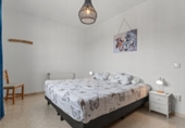 Chalet independiente con terreno en venta en la España, San Vicente del Raspeig, ref: TR377089 foto